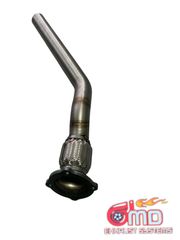 Down Pipe Octavia 4-thumb-4