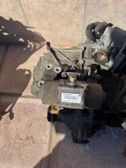 Smart 451 m132.910