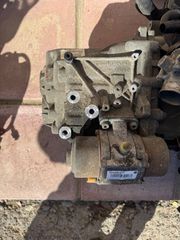 Smart 451 m132.910-thumb-1