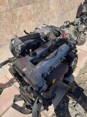 Nissan sr20-thumb-1