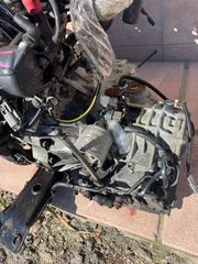 Nissan sr20-thumb-2