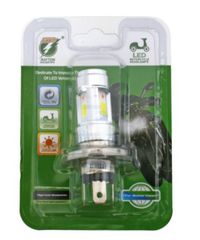 Λάμπα Led Hs1 / H4 800/1200 Lm Sym VS.150 RD 2010-2013 9588