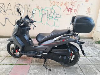 Sym Citycom 300i 2016 S!!! CBS!!!!-thumb-4