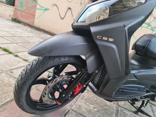 Sym Citycom 300i 2016 S!!! CBS!!!!-thumb-6
