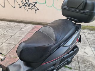 Sym Citycom 300i 2016 S!!! CBS!!!!-thumb-7