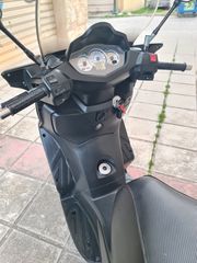Sym Citycom 300i 2016 S!!! CBS!!!!-thumb-8
