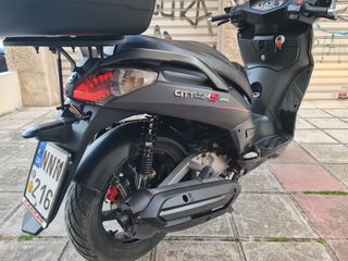 Sym Citycom 300i 2016 S!!! CBS!!!!-thumb-11
