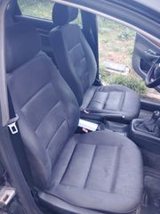 Audi A4 1998-thumb-6