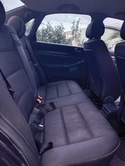 Audi A4 1998-thumb-7
