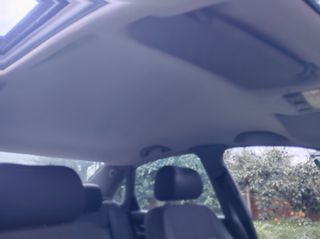 Audi A4 1998-thumb-8