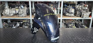 Honda CBR 1000 RR Repsol 06-07 | Εμπρός Φτερό