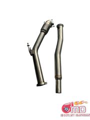 Down Pipe *Seat*Golf
