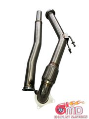Down Pipe *Seat*Golf-thumb-1
