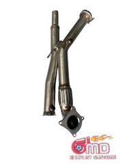 Down Pipe *Seat*Golf-thumb-2