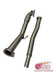 Down Pipe *Seat*Golf-thumb-4