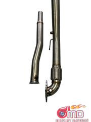 Down Pipe *Seat*Golf-thumb-5