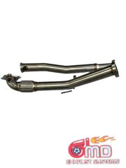Down Pipe *Seat*Golf-thumb-6