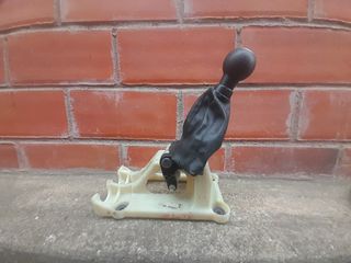 ΕΠΙΛΟΓΕΑΣ ΤΑΧΥΤΗΤΩΝ ALTO-PIXO