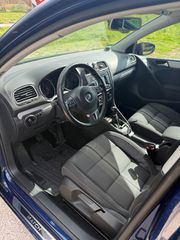 Volkswagen Golf 2012 6 1.6 TDI FULL EXTRA ΕΚΔΟΣΗ MATCH-thumb-5