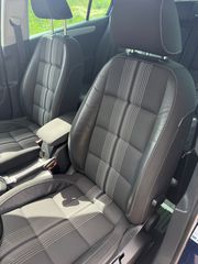 Volkswagen Golf 2012 6 1.6 TDI FULL EXTRA ΕΚΔΟΣΗ MATCH-thumb-6
