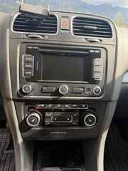 Volkswagen Golf 2012 6 1.6 TDI FULL EXTRA ΕΚΔΟΣΗ MATCH-thumb-8