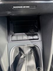 Volkswagen Golf 2012 6 1.6 TDI FULL EXTRA ΕΚΔΟΣΗ MATCH-thumb-9