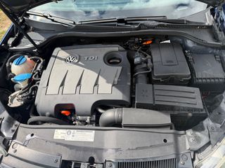 Volkswagen Golf 2012 6 1.6 TDI FULL EXTRA ΕΚΔΟΣΗ MATCH-thumb-13