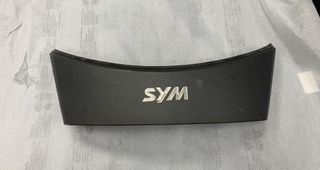 καλυμα ζελατινας sym citycom 300