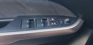 Suzuki Vitara 2019 1.6 DDIS  Allgrip Shine-thumb-15