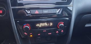 Suzuki Vitara 2019 1.6 DDIS  Allgrip Shine-thumb-12