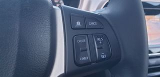 Suzuki Vitara 2019 1.6 DDIS  Allgrip Shine-thumb-11
