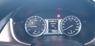 Suzuki Vitara 2019 1.6 DDIS  Allgrip Shine-thumb-10