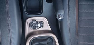 Suzuki Vitara 2019 1.6 DDIS  Allgrip Shine-thumb-14