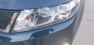 Suzuki Vitara 2019 1.6 DDIS  Allgrip Shine-thumb-18