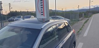 Suzuki Vitara 2019 1.6 DDIS  Allgrip Shine-thumb-23
