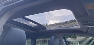 Suzuki Vitara 2019 1.6 DDIS  Allgrip Shine-thumb-21