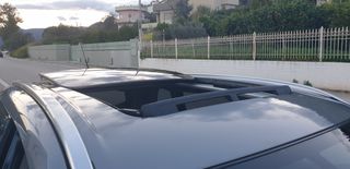 Suzuki Vitara 2019 1.6 DDIS  Allgrip Shine-thumb-19