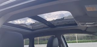 Suzuki Vitara 2019 1.6 DDIS  Allgrip Shine-thumb-20