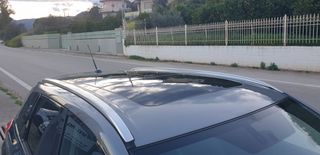 Suzuki Vitara 2019 1.6 DDIS  Allgrip Shine-thumb-22