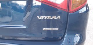 Suzuki Vitara 2019 1.6 DDIS  Allgrip Shine-thumb-26