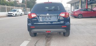 Suzuki Vitara 2019 1.6 DDIS  Allgrip Shine-thumb-27
