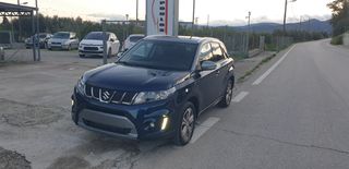 Suzuki Vitara 2019 1.6 DDIS  Allgrip Shine ΠΡΟΣΦΟΡΆ