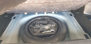Suzuki Vitara 2019 1.6 DDIS  Allgrip Shine-thumb-33