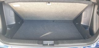 Suzuki Vitara 2019 1.6 DDIS  Allgrip Shine-thumb-32