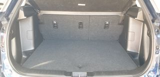 Suzuki Vitara 2019 1.6 DDIS  Allgrip Shine-thumb-31