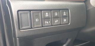 Suzuki Vitara 2019 1.6 DDIS  Allgrip Shine-thumb-13