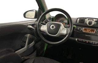 Smart ForTwo 2013-thumb-1