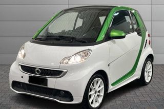 Smart ForTwo 2013-thumb-2