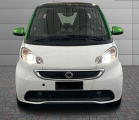Smart ForTwo 2013-thumb-3