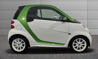 Smart ForTwo 2013-thumb-4
